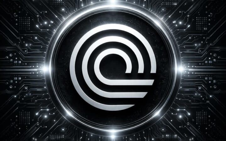 ONDO Crypto Rises in Bloody Market: Franklin Templeton In The Play?