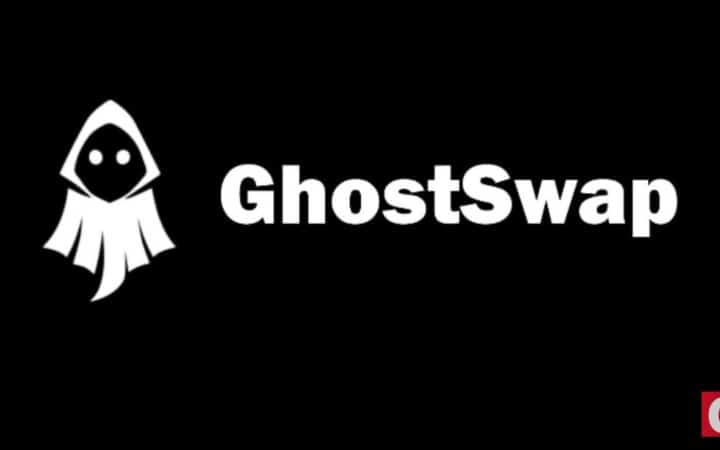 GhostSwap Review 2026: Pros & Cons of No-KYC Crypto Swap Platform