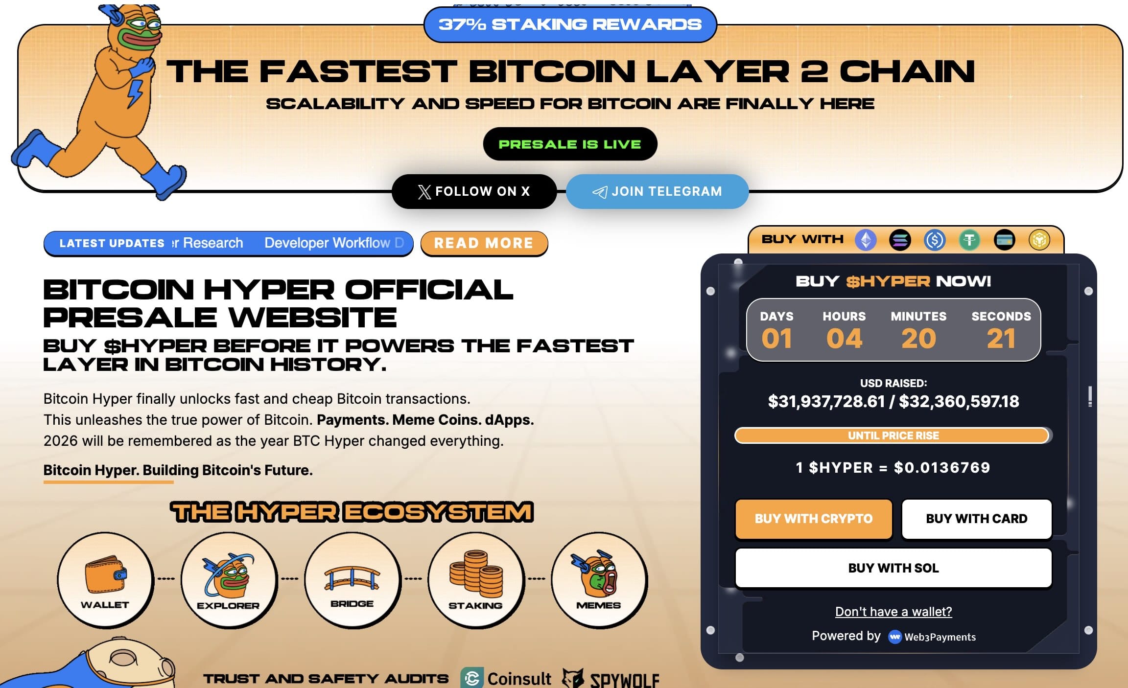 Bitcoin USD could be set for a huge boost after Japan's MetaPlanet created two new sub-companies to boost its bid for BTC dominance