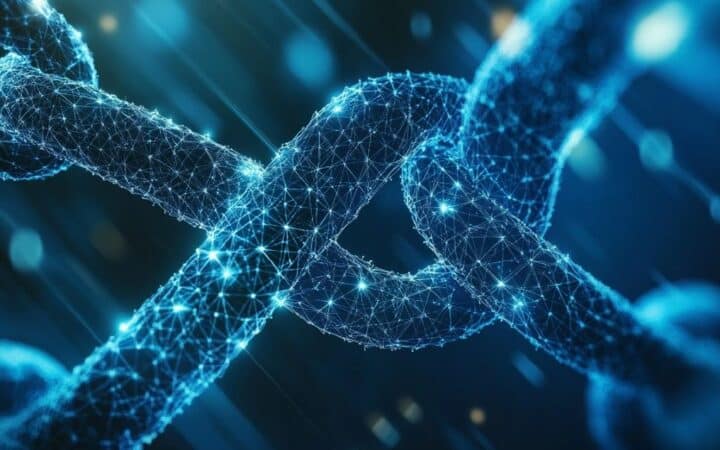 5 Best Crypto Exchange APIs to Use in Your Business 2026