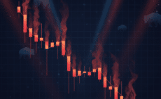 Shiba Inu Price Prediction: Weak Bounce Signals Trouble — Is a Bigger Drop Coming?