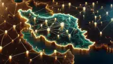 Iran’s $7.8B Crypto Market: Domestic Tool or IRGC Sanctions Shield?