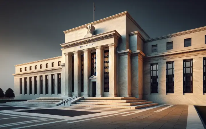 Fed Nominee Kevin Warsh Hearing Set for Mid-April: Crypto Market Implications