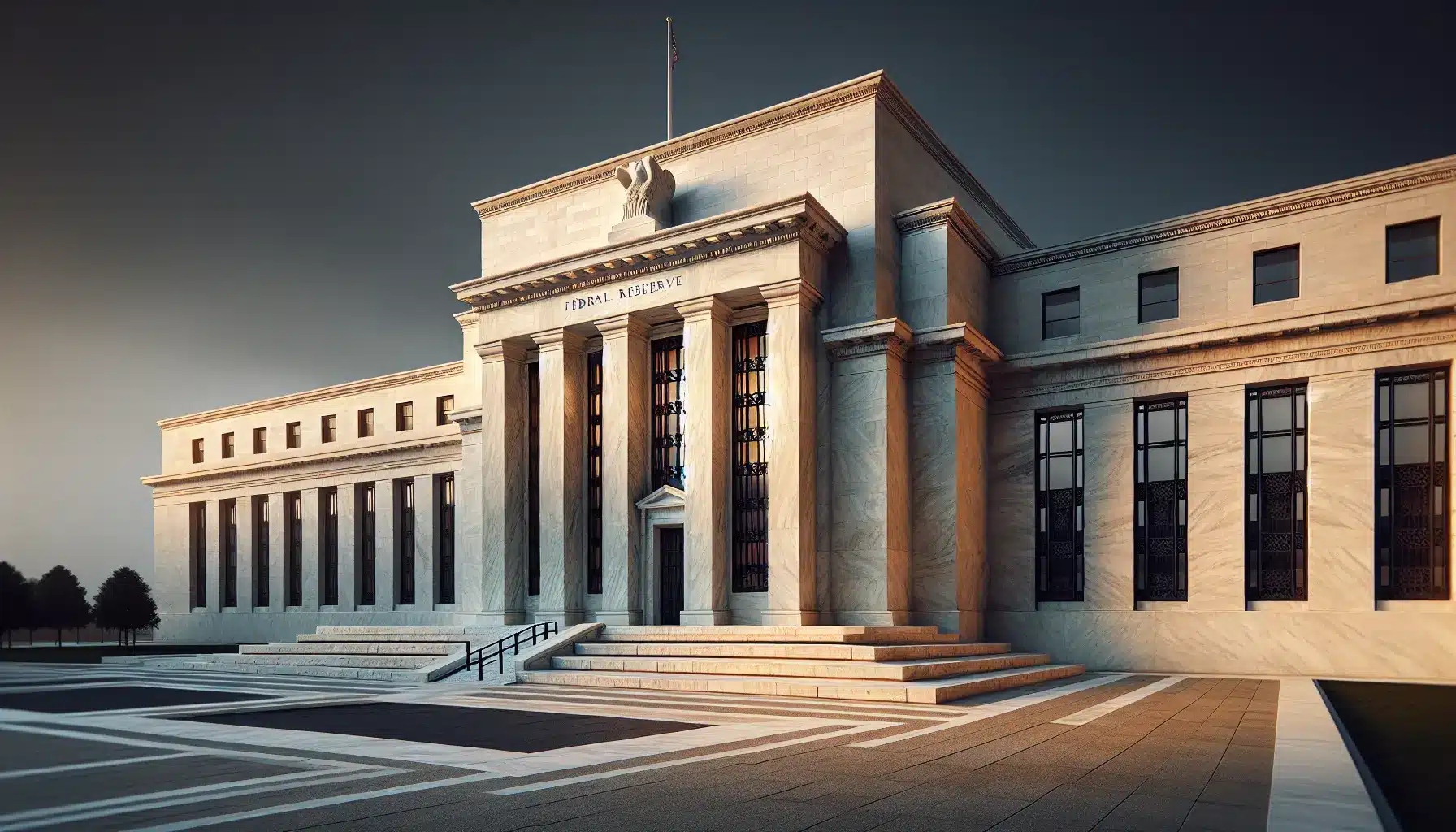 Fed Nominee Kevin Warsh Hearing Set for Mid-April: Crypto Market Implications