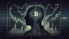 Bitcoin Price Breakout: Massive $72,000 Supply Wall and Head & Shoulders Threat