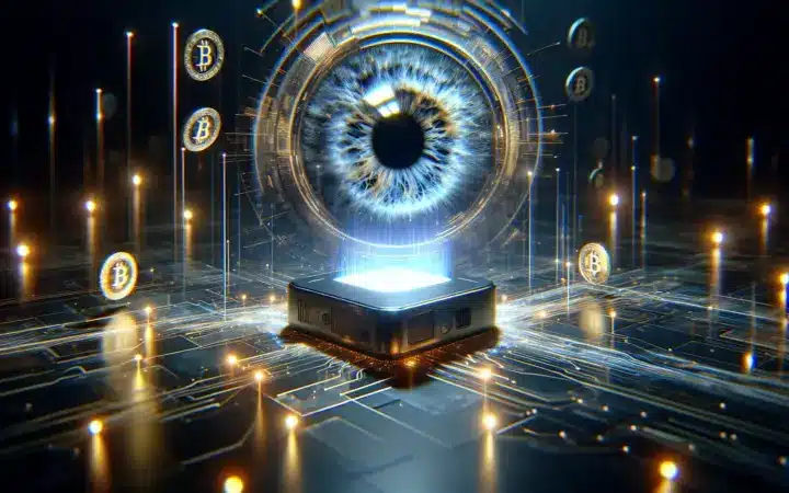 Sam Altman World Foundation Crypto Offloads 239M WLD Tokens for $65M Near All-Time Lows