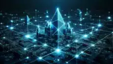 Bitmine Immersion Technologies Reports 4.732M ETH Treasury Holdings