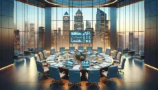 New US Rule Could Open $8 Trillion Retirement Market to Crypto