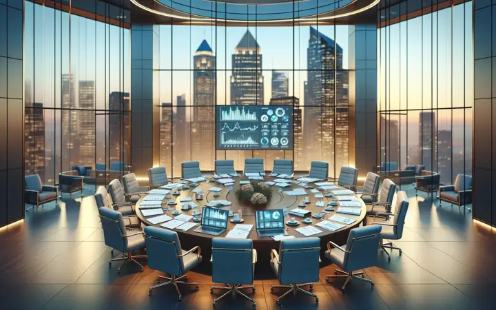 New US Rule Could Open $8 Trillion Retirement Market to Crypto