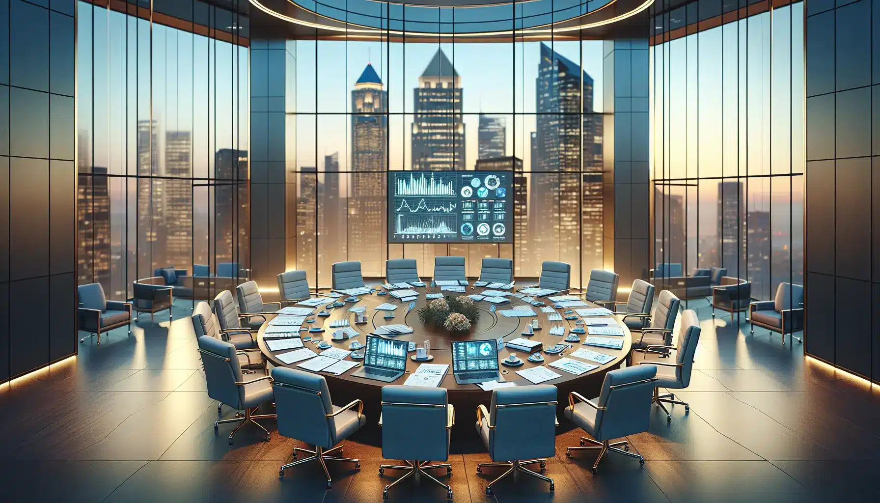 New US Rule Could Open $8 Trillion Retirement Market to Crypto