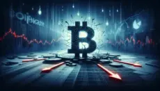 Bitcoin Treasury Firm Nakamoto Sells $20M in Bitcoin at 40% Realized Loss