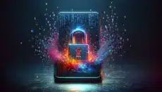 iPhone Crypto Exploit Kit: Google Warns of ‘Coruna’ Seed Phrases Theft