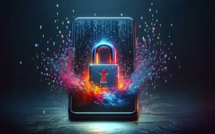 iPhone Crypto Exploit Kit: Google Warns of ‘Coruna’ Seed Phrases Theft