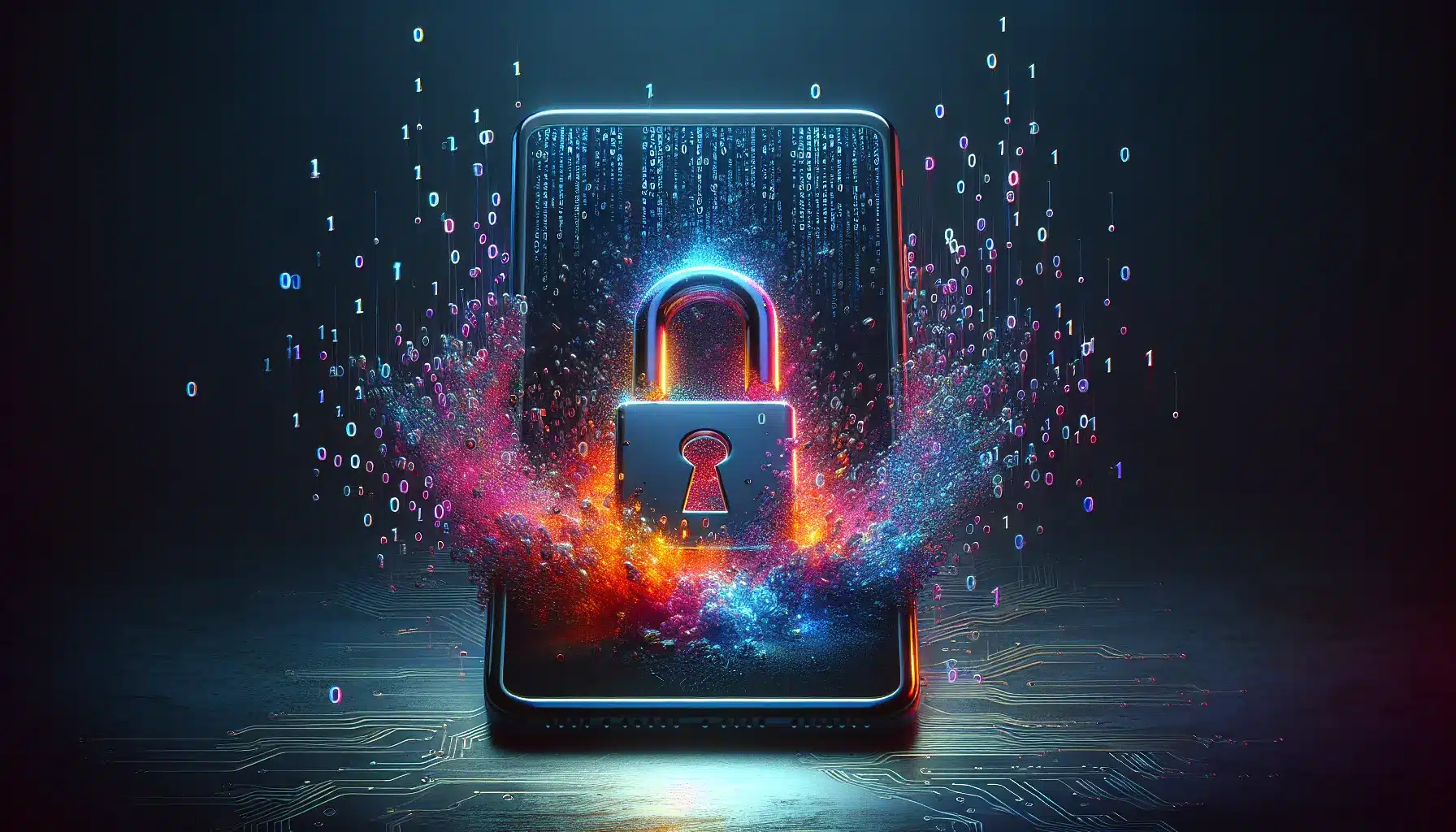 iPhone Crypto Exploit Kit: Google Warns of ‘Coruna’ Seed Phrases Theft