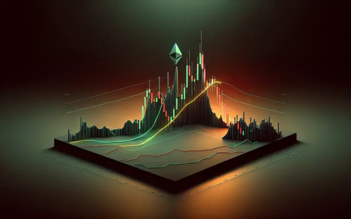 Ethereum Price Brutal Bull Trap? Or Last Cheap Buying Opportunity?