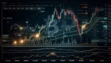 Bitcoin Price Prediction: March Could Decide Everything — Crash or Comeback for BTC?