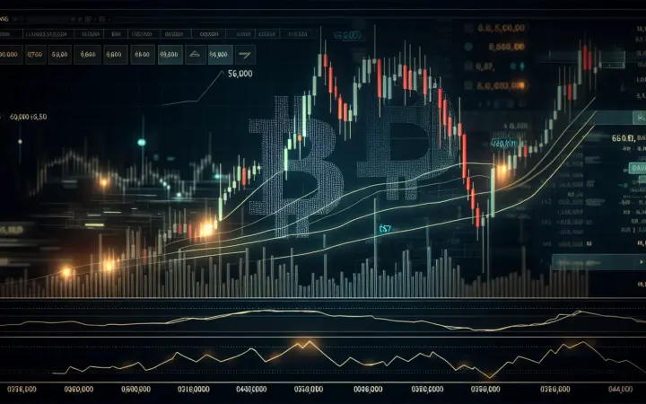 Bitcoin Price Prediction: March Could Decide Everything — Crash or Comeback for BTC?