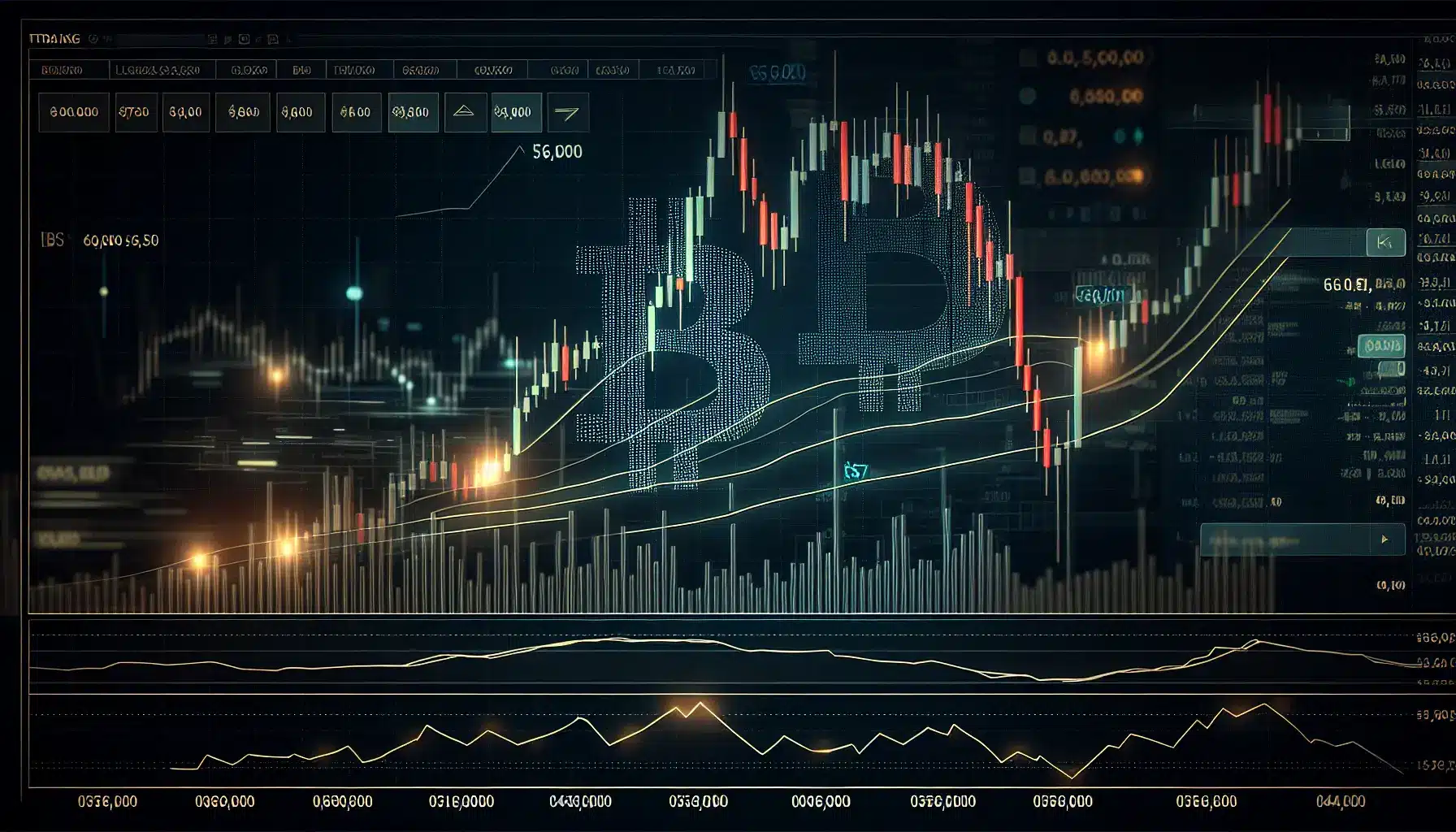 Bitcoin Price Prediction: March Could Decide Everything — Crash or Comeback for BTC?