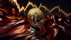 Bitcoin Outperforms Risk Assets and Oil Amid Market Volatility