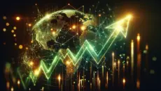 Bitcoin Price Reclaims $70,000 As Trump Declares Possible End To Iran War