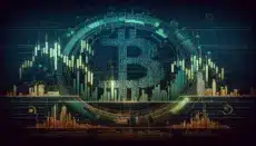 Bitcoin Bottoms as Institutions Offset Q1 Slump: Van Eck Sees Rally