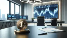 Bitcoin Price Outlook: Metaplanet Establishes Two Subsidiaries to Accelerate Bitcoin USD Integration