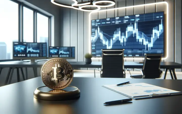 Bitcoin Price Outlook: Metaplanet Establishes Two Subsidiaries to Accelerate Bitcoin USD Integration