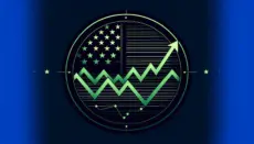 Bitcoin Price Macro Signal Puts $100K Target Back in Play