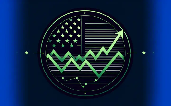 Bitcoin Price Macro Signal Puts $100K Target Back in Play