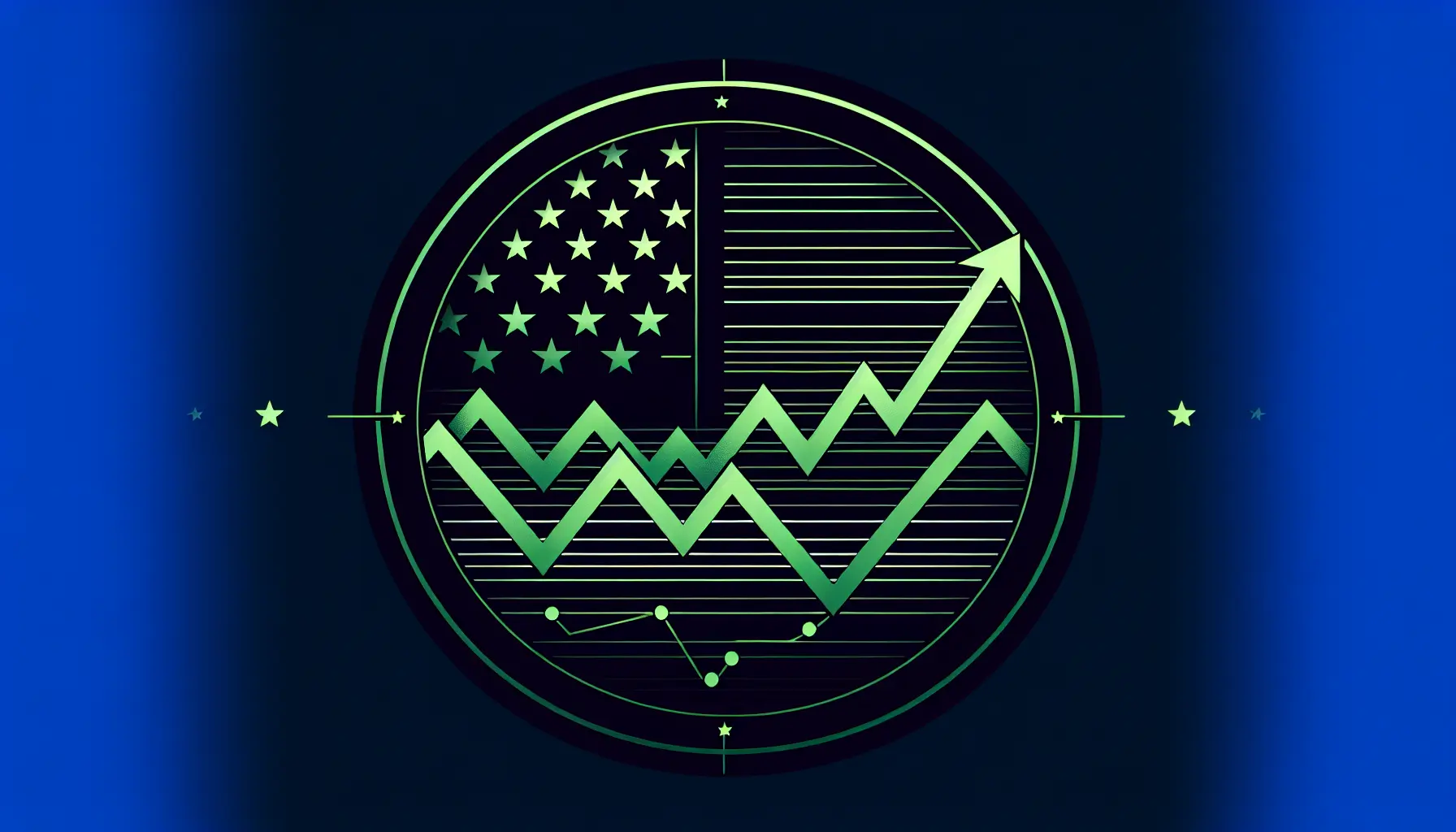 Bitcoin Price Macro Signal Puts $100K Target Back in Play