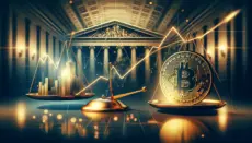 Trump Pressures Fed for Rate Cuts: What It Means for Bitcoin and Crypto