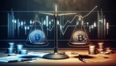 Hyperliquid’s $3.64B Whale Deadlock Could Trigger Mass Liquidations