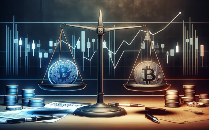 Hyperliquid’s $3.64B Whale Deadlock Could Trigger Mass Liquidations