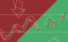 FOMC Scenarios for Bitcoin: From a $55K Plunge to a $170K Volatility Breakout