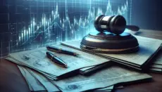 California Court Dismisses Coinbase User’s Challenge to IRS Crypto Summons