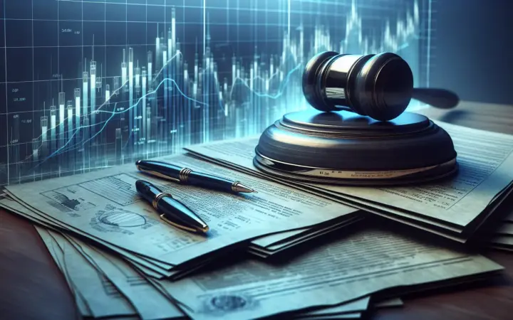 California Court Dismisses Coinbase User’s Challenge to IRS Crypto Summons