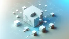 Polymarket Acquires DeFi Startup Brahma in Latest Expansion Move