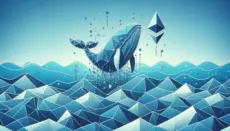 Ethereum Whale Accumulates $111M in ETH Following Strategic 2025 Sell-Off