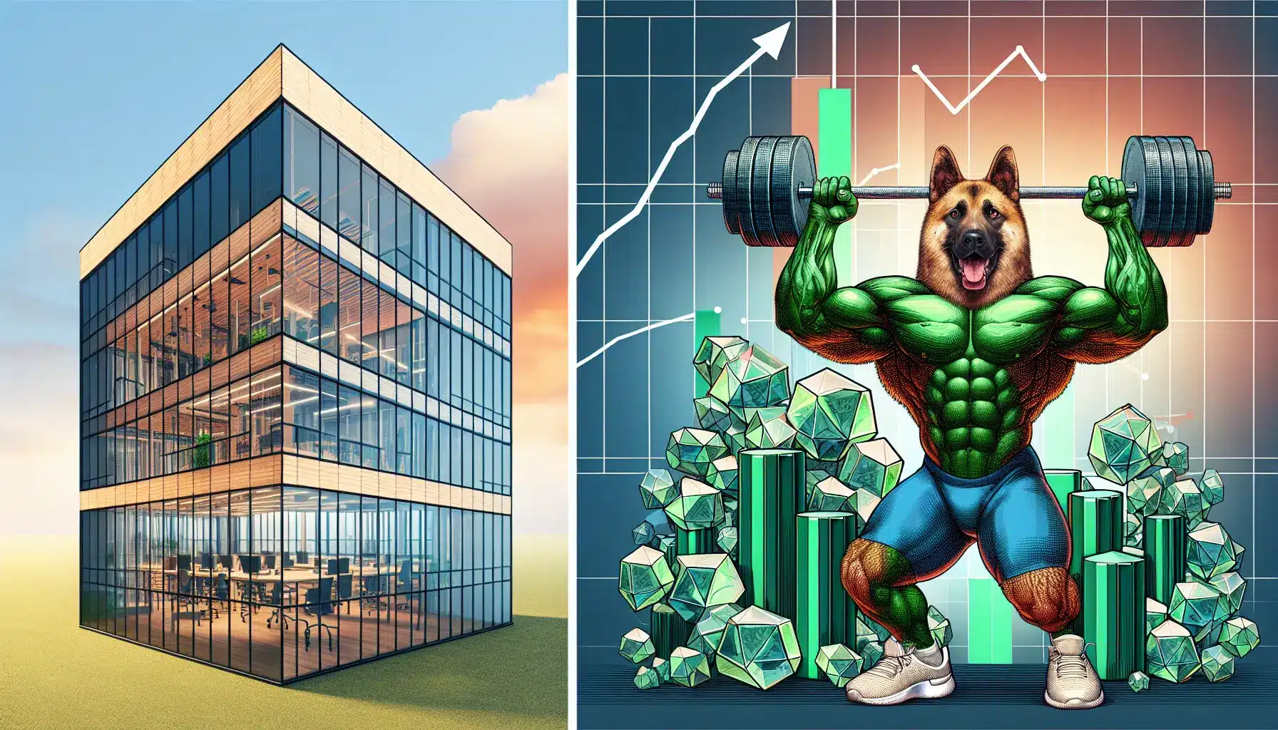 Jack Dorsey Led Block Inc Rehires Staff Initially Fired: Market Reversal as MAXI Hits $5M?