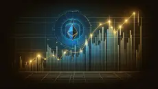 Ethereum News: Bitmine Stakes $215M in ETH, Why Does It Matter?