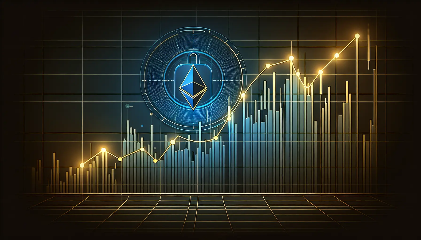 Ethereum News: Bitmine Stakes $215M in ETH, Why Does It Matter?