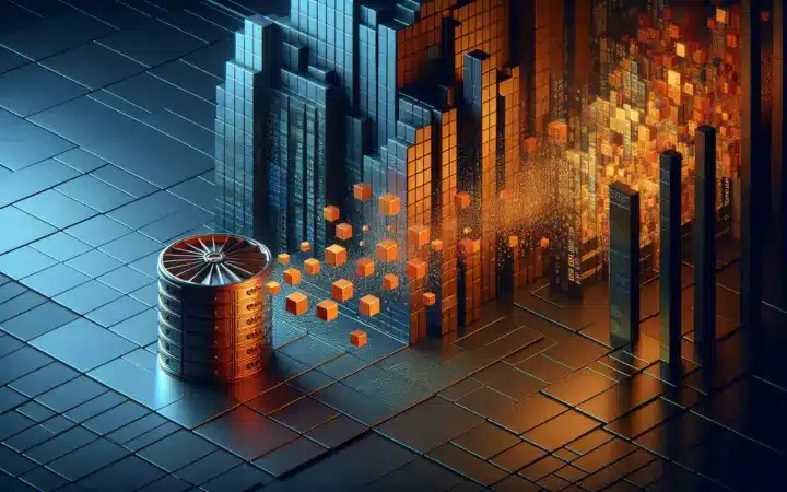 MicroStrategy Eyes 1 Million BTC: Inside Saylor’s $22.2B Accumulation Plan