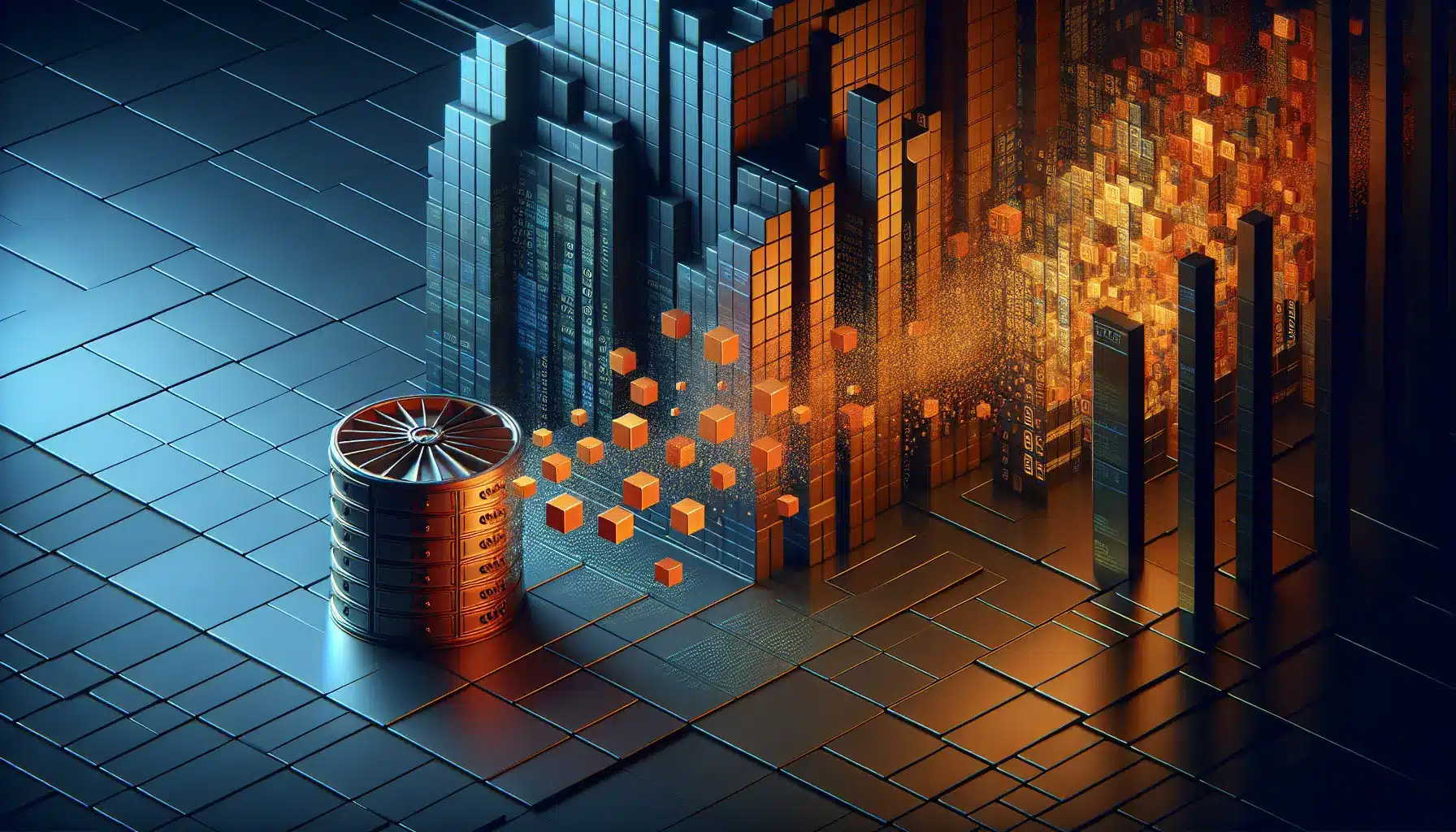 MicroStrategy Eyes 1 Million BTC: Inside Saylor’s $22.2B Accumulation Plan