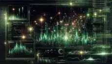 SIREN Crypto Defies Market Downturn with 150% Rally Following AI Agent Pivot