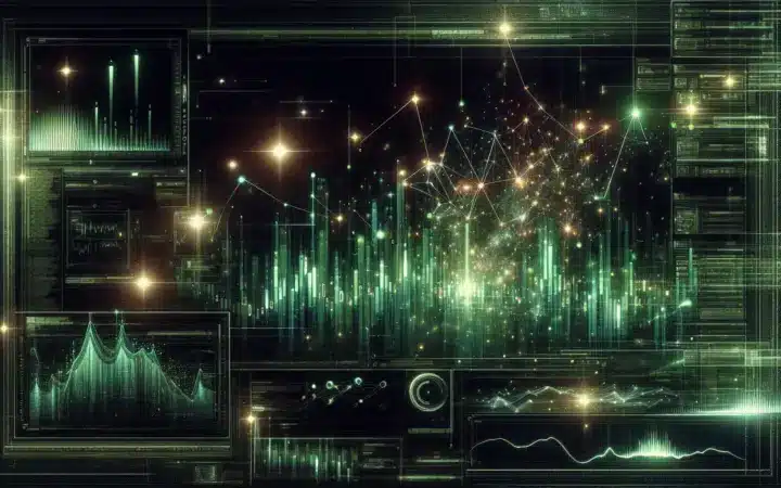 SIREN Crypto Defies Market Downturn with 150% Rally Following AI Agent Pivot