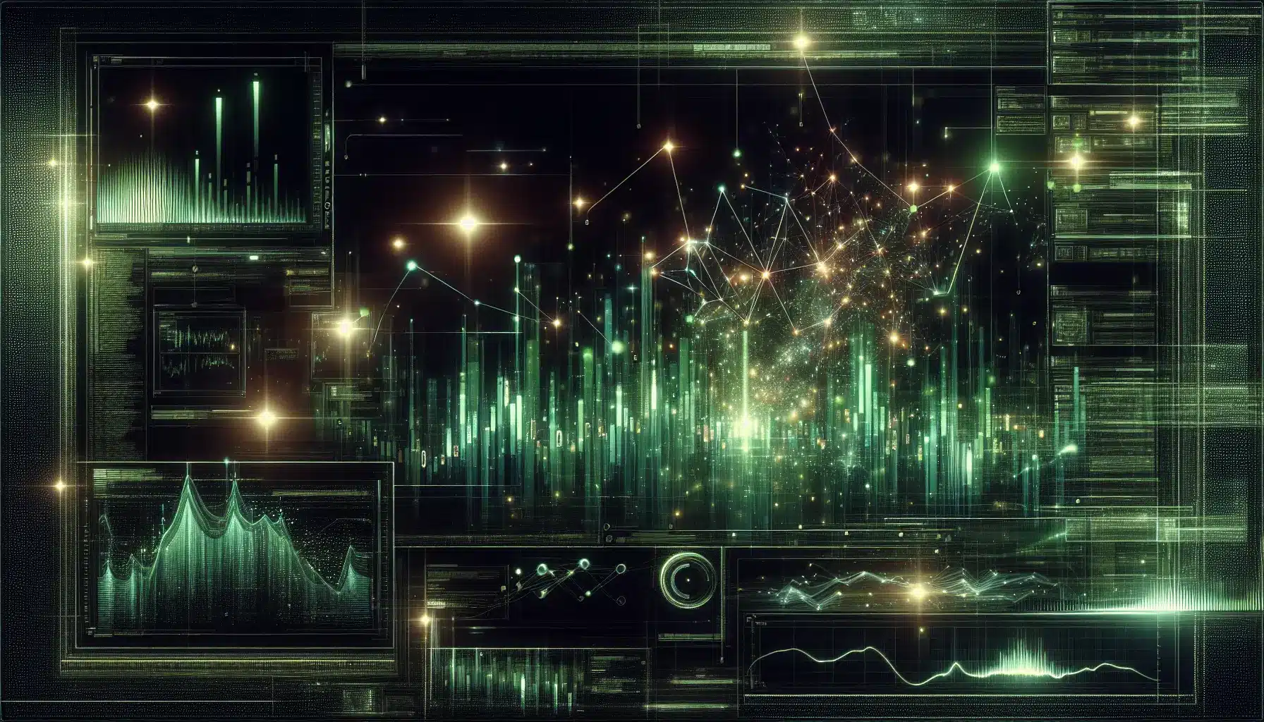 SIREN Crypto Defies Market Downturn with 150% Rally Following AI Agent Pivot