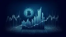 Strategy Seeks $44.1B Capital Raise to Expand Bitcoin Holdings Amid Market Downturn