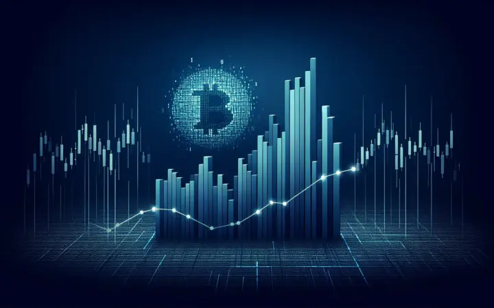 Strategy Seeks $44.1B Capital Raise to Expand Bitcoin Holdings Amid Market Downturn