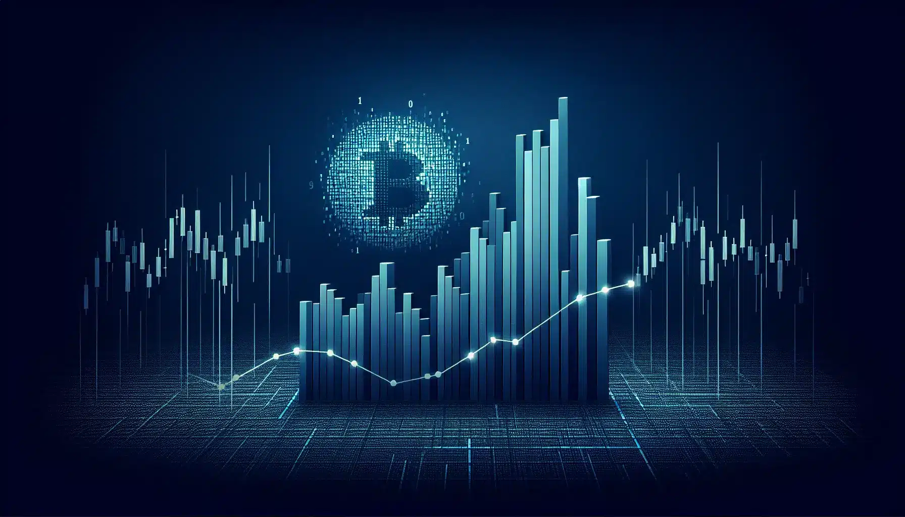 Strategy Seeks $44.1B Capital Raise to Expand Bitcoin Holdings Amid Market Downturn