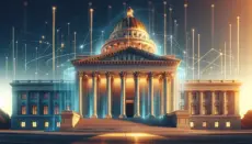 Delaware Moves to Regulate Stablecoin Under State Banking Framework